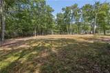 41 Amy Hart Path - Photo 21