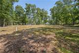41 Amy Hart Path - Photo 23