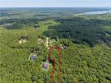 41 Amy Hart Path - Photo 4