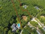 41 Amy Hart Path - Photo 5
