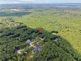 41 Amy Hart Path - Photo 8