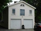 250-A Parkerville Road - Photo 1