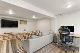 128 Rock Street - Photo 16
