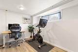 128 Rock Street - Photo 18