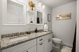 55 Hamlen Street - Photo 28