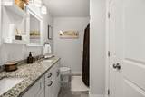 55 Hamlen Street - Photo 29