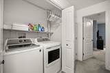 55 Hamlen Street - Photo 30