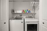 55 Hamlen Street - Photo 31