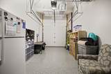 55 Hamlen Street - Photo 32