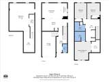 55 Hamlen Street - Photo 33