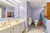 1075 W Elm St Extension - Photo 11
