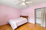 1075 W Elm St Extension - Photo 15