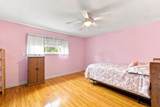 1075 W Elm St Extension - Photo 16
