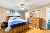 1075 W Elm St Extension - Photo 17