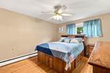 1075 W Elm St Extension - Photo 18
