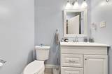1075 W Elm St Extension - Photo 20