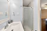 1075 W Elm St Extension - Photo 21