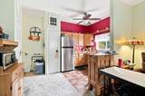 1075 W Elm St Extension - Photo 26