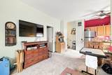 1075 W Elm St Extension - Photo 27