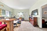 1075 W Elm St Extension - Photo 28