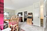 1075 W Elm St Extension - Photo 29