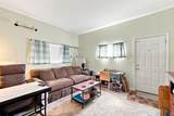 1075 W Elm St Extension - Photo 31