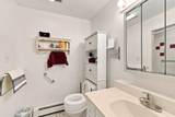1075 W Elm St Extension - Photo 33