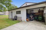 1075 W Elm St Extension - Photo 35