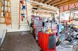 1075 W Elm St Extension - Photo 36