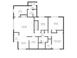 1075 W Elm St Extension - Photo 37