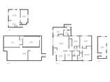 1075 W Elm St Extension - Photo 38