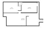 1075 W Elm St Extension - Photo 39