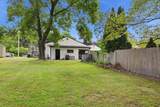 1075 W Elm St Extension - Photo 4
