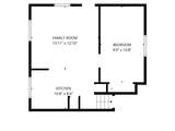 1075 W Elm St Extension - Photo 40