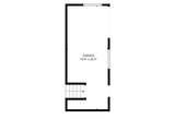 1075 W Elm St Extension - Photo 41