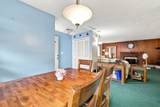 1075 W Elm St Extension - Photo 6