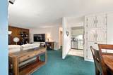 1075 W Elm St Extension - Photo 7