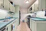 1075 W Elm St Extension - Photo 8