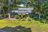 91 Greenland Circle - Photo 1