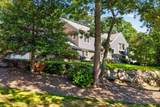 91 Greenland Circle - Photo 2