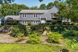 91 Greenland Circle - Photo 3