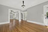 22 Berkeley St - Photo 10