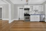22 Berkeley St - Photo 11