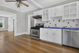 22 Berkeley St - Photo 12