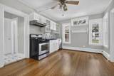 22 Berkeley St - Photo 13