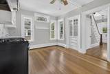 22 Berkeley St - Photo 14