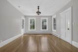22 Berkeley St - Photo 15