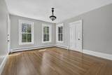 22 Berkeley St - Photo 16