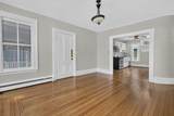 22 Berkeley St - Photo 17
