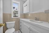 22 Berkeley St - Photo 18